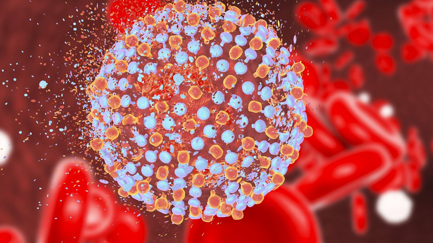 ŽLOUTENCE  zatím odoláváme