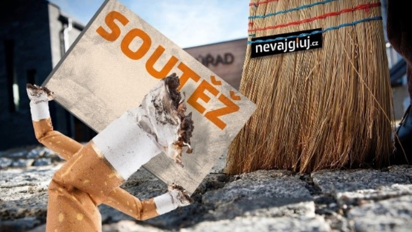 Nevajglovat se vyplatí 