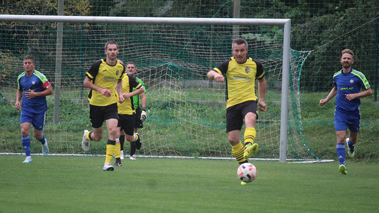 V derby Vícova s Plumlovem kralovali domácí