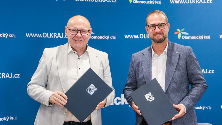 Foto: zdroj internet Sportimáček zvedne děti z gaučů