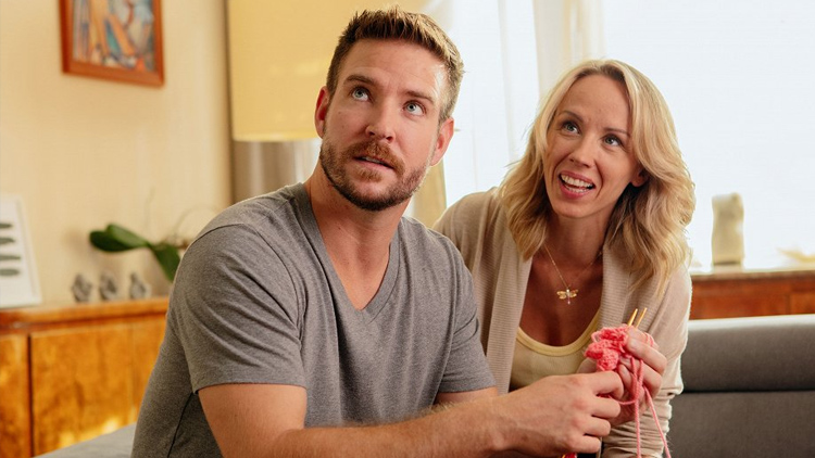 Foto: zdroj internet TvTip:  Sladký život