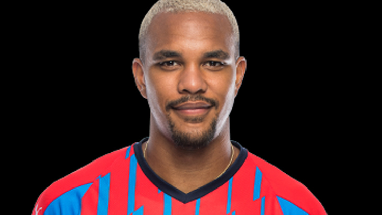 Jean-David Beaguel v Artisu