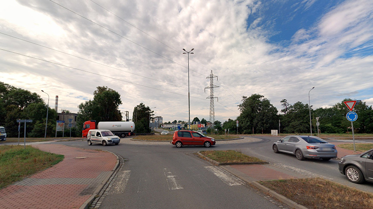 „Kruháč“ v Dolní je uzavřen!