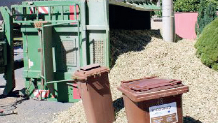 Rodinný dům v Určicích  „ZAPLAVILA“ kukuřice