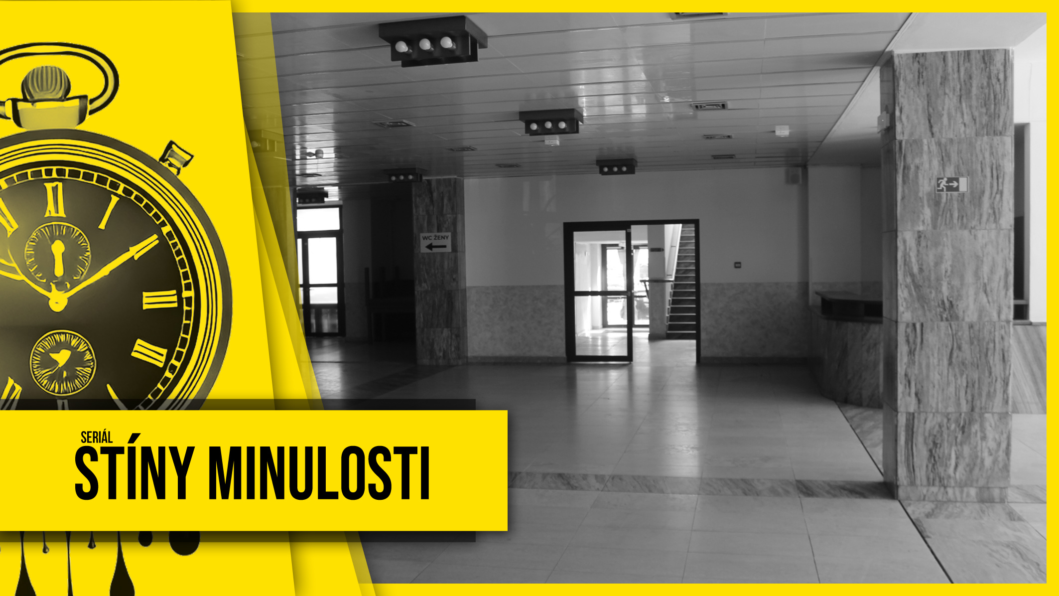 Stíny minulosti: Kompletní přestavby se „Kasko“ jen tak nedočká