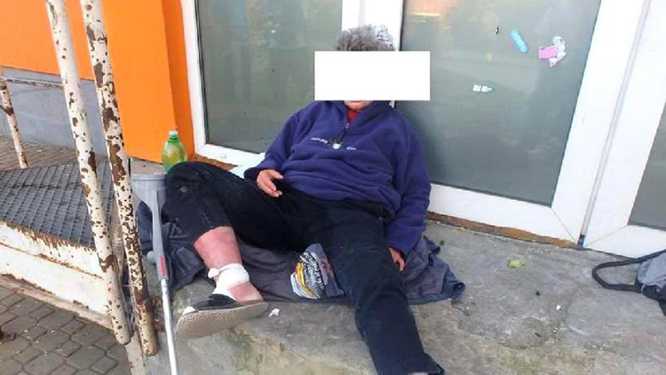 AKTUALIZOVÁNO: Zastupitelé odklepli další místa se zákazem pití alkoholu