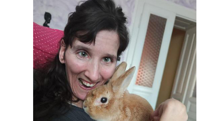 Z hadí potravy je rekordman