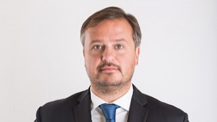 Petr Sokol: „Prostějovsko potřebuje nového aktivního poslance“