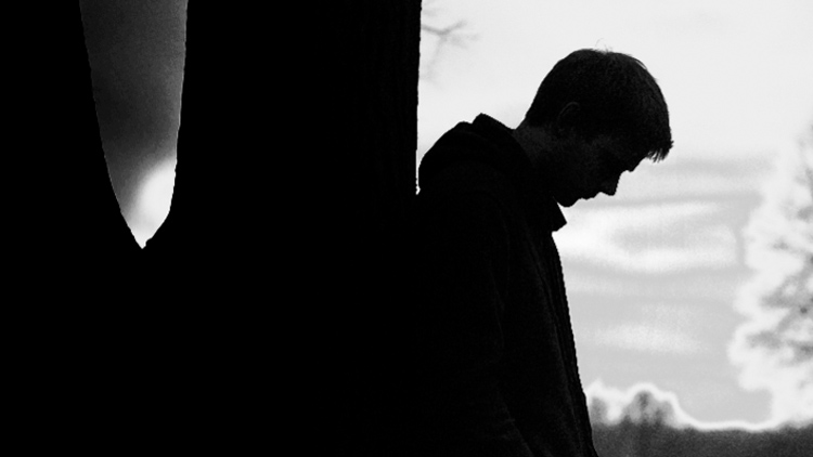 AKTUALIZOVÁNO: TRAGÉDIE v Určicích: Mladý muž si vzal život