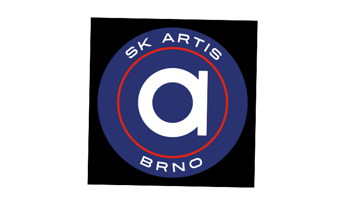 Brněnský Artis zavřel branku