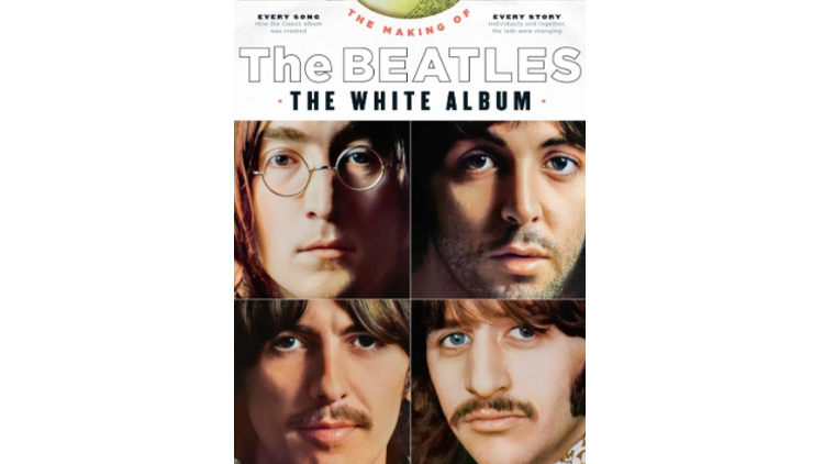 Nejvzácnější vinylová deska na světě  SE PRODALA  ZA 17 MILIONŮ!