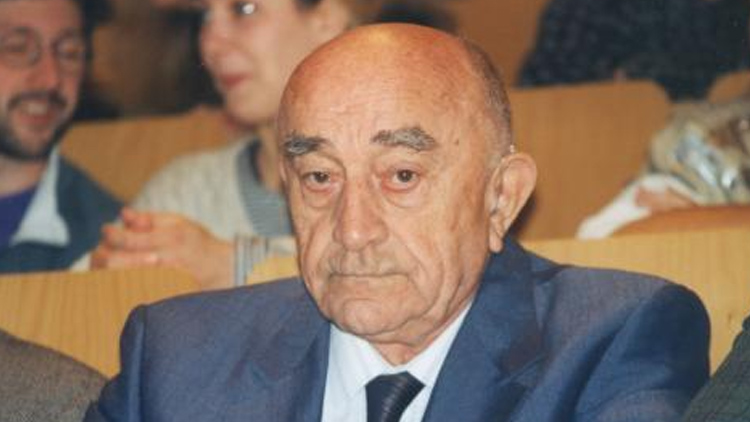 Foto: zdroj internet O člověku, který možná pomohl i vám