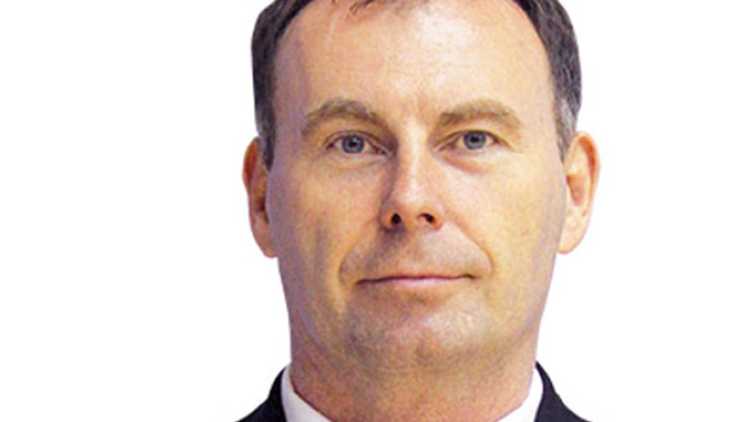 Orli se zapojili do projektu výchovy elitních basketbalistů