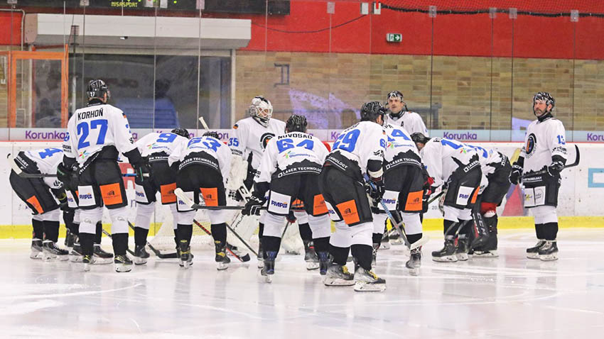 Foto: internet Souboj o čelo v Uherském Ostrohu