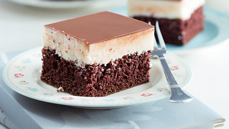 Foto: pixabay.com Dejte si retro Míša řezy