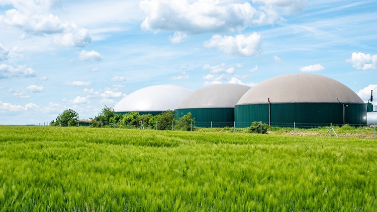 Z Mořic do Němčic má vést nový plynovod