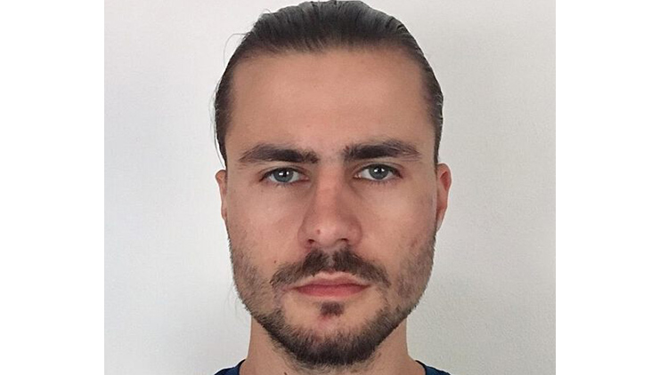 Martin Popelka: „Škoda neuznaného gólu těsně před koncem. V rozstřelu sedmiček je to pak už hlavně o nervech a o štěstí“