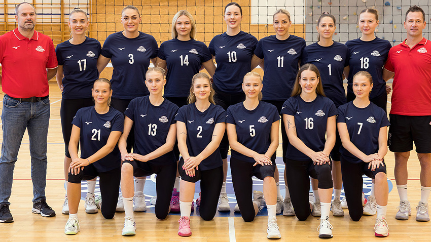 Sobotní derby venku s Olomoucí se hraje ve Šternberku