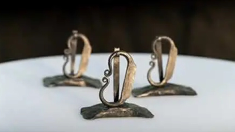 Nominujte dobrovolníka  na Cenu Křesadlo