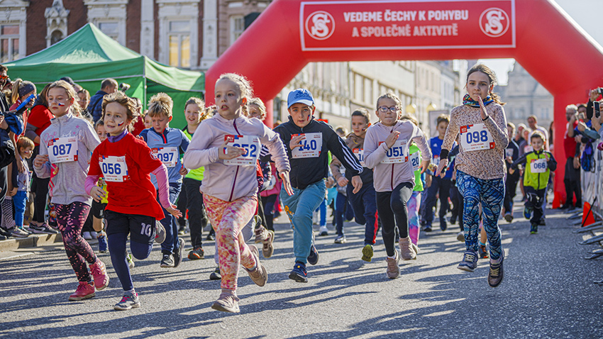 Foto: archiv Večerníku Porazí Prostějov opět Prahu?