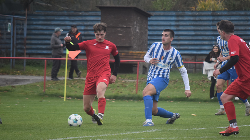 Foto: Jan Frehar Demoliční četa rozhodla za hodinu