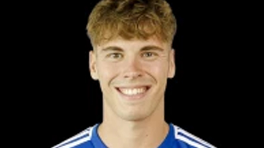 Michal Zapletal: „Dovolit si něco navíc musíme i ve vyrovnaných zápasech “