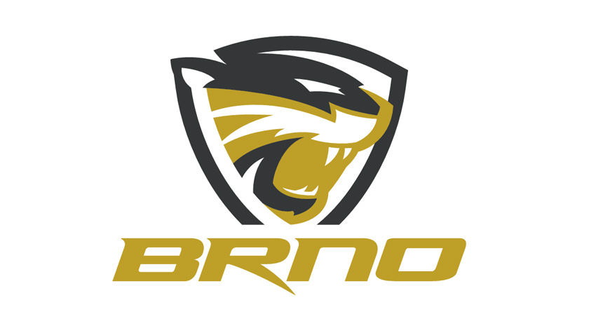 Sobotní bitva na hřišti Šelem Brno o čelo tabulky!