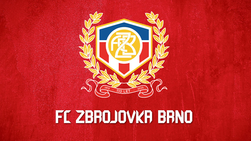 Kauza kolem Žitného