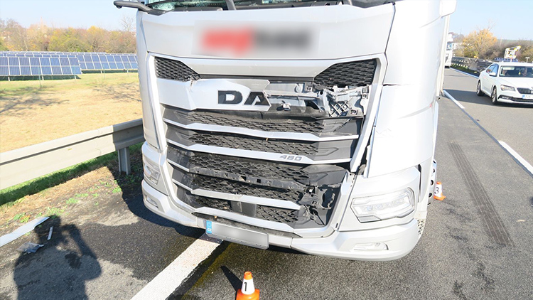 „Ťukanec“ za statisíce