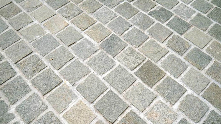 Byly kostky vrženy?