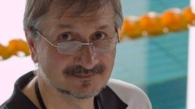 Matyášek zproštěn obžaloby!