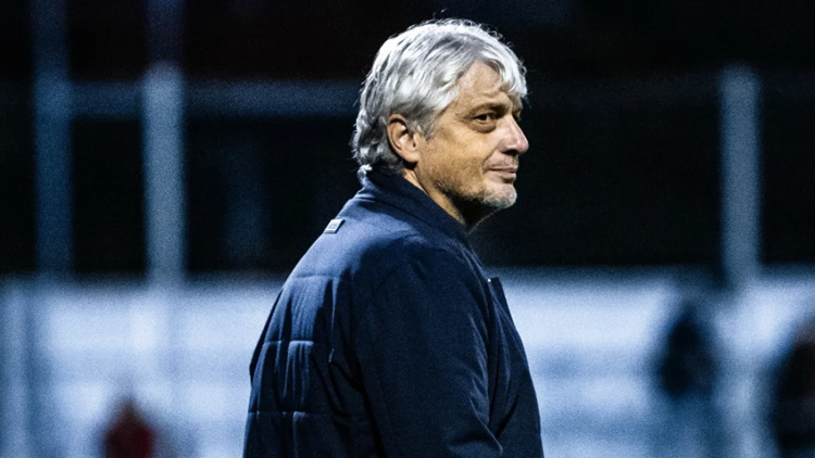 Patnácté kolo odstřelilo dva trenéry