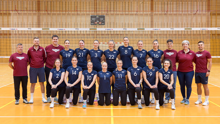 V sobotu Hanačky zajíždějí do Frýdku-Místku