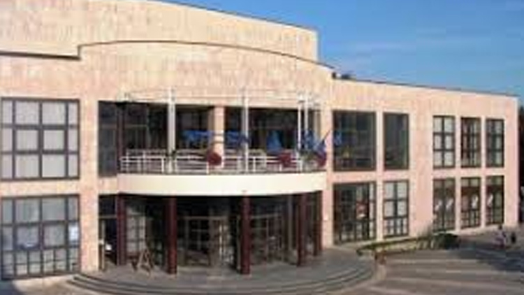 Scholaris 2025 v „Kasku“