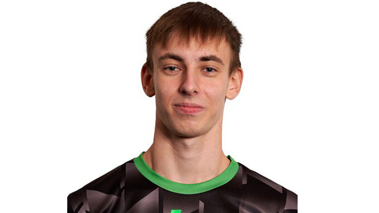 Radim Lakomý: „Dva body zůstaly doma, s tím můžeme  být spokojení. Náš výkon ale mohl být určitě o dost lepší“