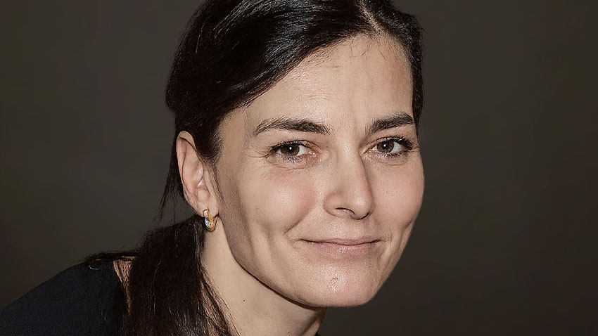 „Akci hodnotím jako velmi úspěšnou,“ uvedla spolumajitelka Schola Servis Helena Ondrýsková