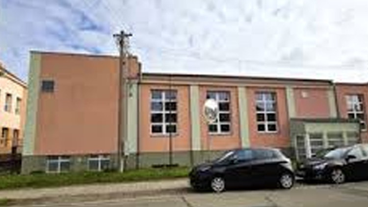 Setkejte se s radními