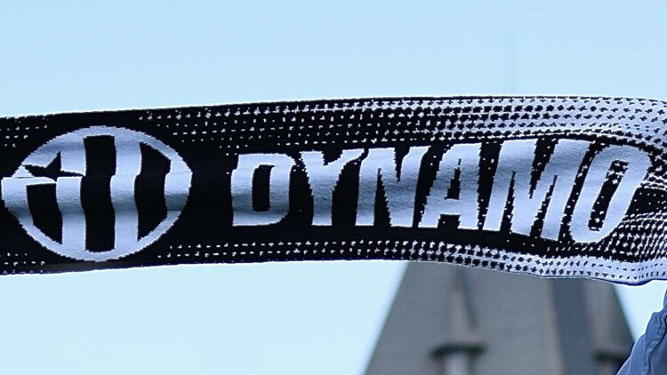 Cizinecká policie zasahovala v Budějovicích