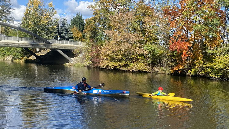 TJ OP Prostějov má za sebou další rok úspěšné  činnosti s podporou města Prostějova i OL kraje