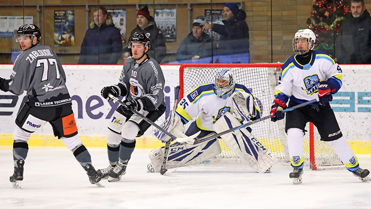 Večer mistrů a medailistů ocenil výkony nadějí, hvězd i legendy