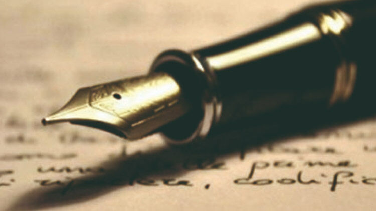 O akčním dětství