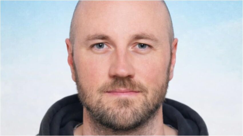 „První místo bereme a na jaře máme na co navazovat,“ prozradil hrající kouč Držovic Viktor Šťastný