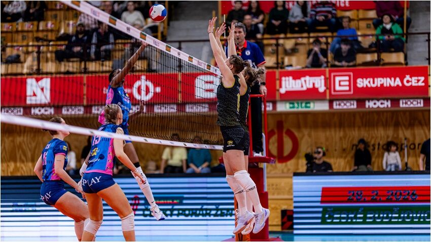 FINÁLE: proti Šelmám nádherná dramatická bitva a kousek od vítězství