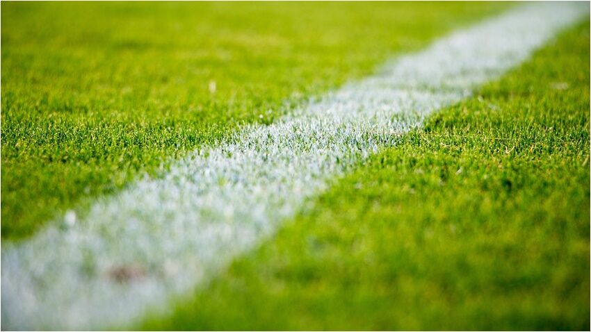 Eskáčko je v čele přeboru, Konice dál u dna