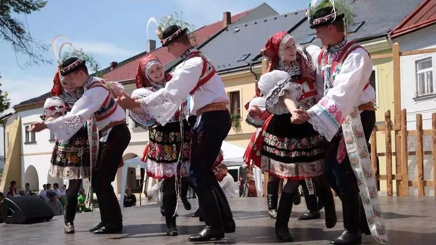 Městské divadlo bude hostit laureáty krajských kulturních cen
