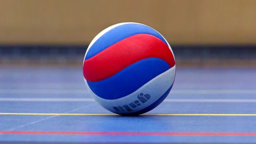 Béčko žen VK muselo prvoligovou příslušnost hájit v domácí kvalifikaci