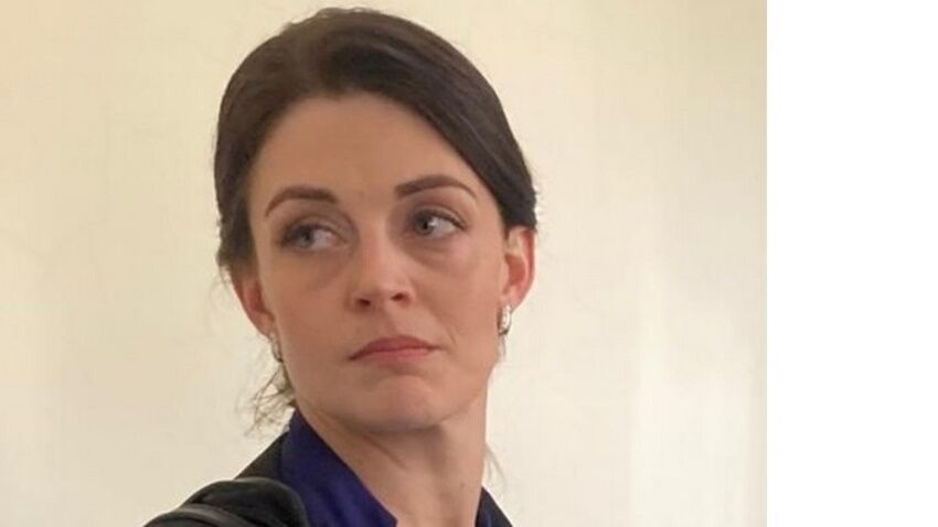 Bizarní rituály skončily smrtí. Zubařka z Konice vinu odmítla 