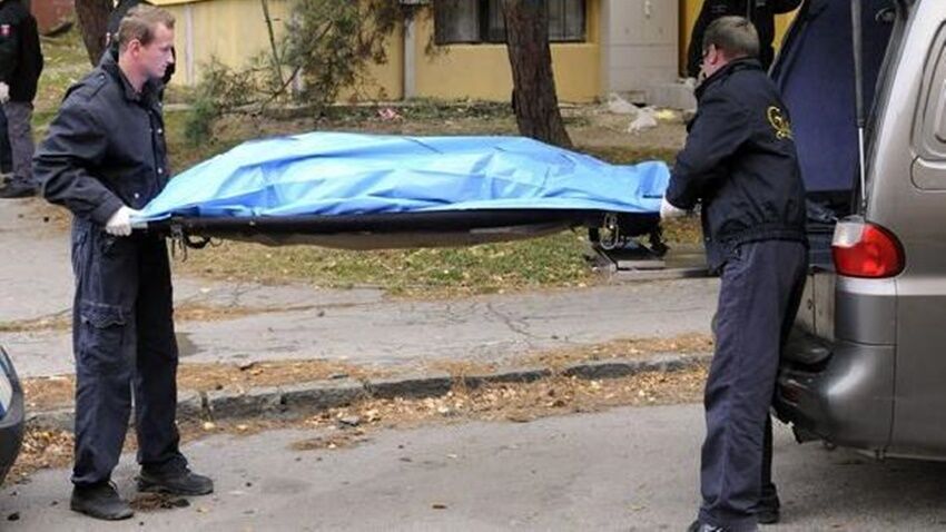 Soud pátrá po datu úmrtí muže z Prostějova 