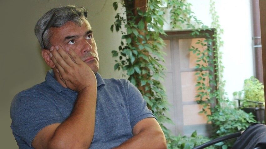 ODS v regionu dostala druhou ránu