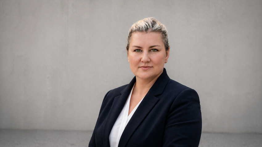 „Nutně bychom potřebovali dotaci na opravu školky,“ přiznává starostka Pěnčína Eva Knajblová